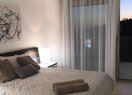 Вилла класса люкс в Altea, Altea Hills, продажа