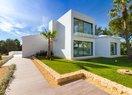 Вилла класса люкс в Altea, Altea Golf, продажа