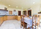 Вилла в Moraira, LA SABATERA, продажа