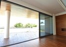 Вилла класса люкс в Alicante, club de golf de Alicante, продажа