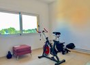 Вилла класса люкс в Jávea, продажа