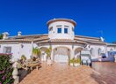 Вилла класса люкс в Jávea, Pinosol, продажа
