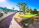 Вилла класса люкс в Jávea, Pinosol, продажа