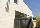 Вилла класса люкс в Alicante, club de golf de Alicante, продажа