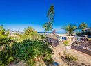 Вилла класса люкс в Jávea, Pinosol, продажа
