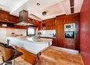 Вилла класса люкс в Torrevieja, La Mata, продажа