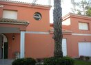 Вилла класса люкс в Orihuela Costa, Cabo Roig, продажа