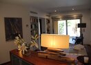 Вилла в Moraira, El Portet, продажа