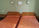 Отели в Benidorm, centro, продажа