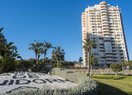 Апартамент в Benidorm, Playa Poniente, продажа