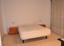 Дом из ряда жилого комплекса в Villajoyosa, La Cala de Villajoyosa- Finestrat, продажа