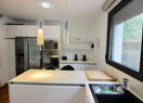 Вилла в Jávea, Balcon al Mar, продажа