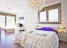 Вилла класса люкс в Calpe / Calp, продажа