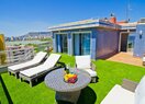 Апартамент в Calpe / Calp, продажа