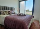 Квартира в Finestrat, Balcon de Finestrat, продажа