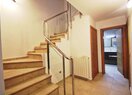 Вилла в Calpe / Calp, casanova, продажа