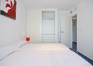 Апартамент в Calpe / Calp, продажа