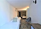 Отели в Calpe / Calp, Los Pinos, продажа