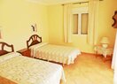 Вилла класса люкс в Calpe / Calp, продажа
