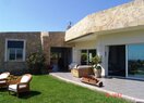 Вилла в Jávea, продажа
