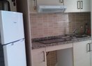 Апартамент в Benidorm, Playa Poniente, продажа