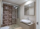 Вилла класса люкс в Benissa, продажа