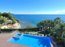 Вилла в Calpe / Calp, продажа