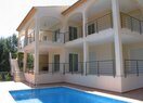 Вилла в Altea, Altea Hillls, продажа