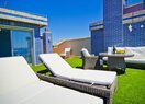 Апартамент в Calpe / Calp, продажа