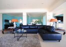 Вилла класса люкс в Altea, Altea Hills, продажа