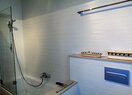 Вилла в Jávea, MONTGO, продажа