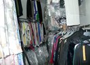 Коммерческое помещение в Benidorm, Centro, продажа
