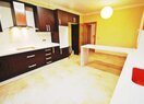 Вилла класса люкс в Calpe / Calp, casanova, продажа