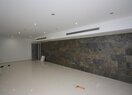 Вилла в Benissa, Cala del Advocat, продажа