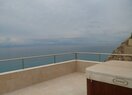 Вилла в Benidorm, Playa Paraiso, продажа