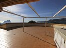 Вилла в Calpe / Calp, продажа