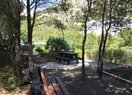 Вилла в Altea, Altea Hillls, продажа