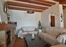 Вилла в Calpe / Calp, Basetes, продажа