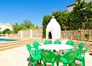 Вилла в Calpe / Calp, EL TOSAL, продажа
