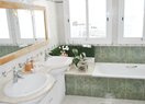 Дом из ряда жилого комплекса в Altea, Sierra de Altea, продажа