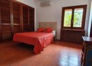 Вилла в La Nucía, caravana, продажа