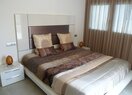 Вилла в Benidorm, Playa Paraiso, продажа