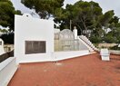 Вилла в Moraira, el estret, продажа