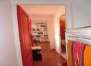 Вилла в Moraira, Playa, продажа