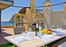 Апартамент в Calpe / Calp, продажа