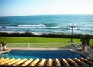 Вилла класса люкс в Orihuela Costa, Cabo Roig, продажа