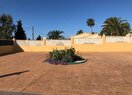 Вилла в Calpe / Calp, Carrio, продажа