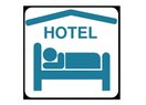 Отели в Benidorm, Playa Poniente, продажа