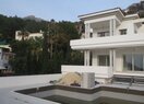 Вилла класса люкс в Altea, Altea Hills, продажа