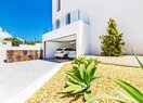 Вилла класса люкс в Calpe / Calp, Marisol Park, продажа